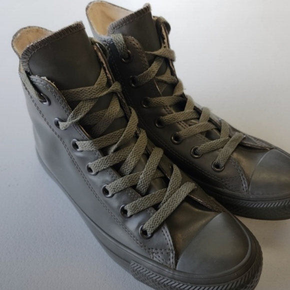 Converse Chuck All Star mens 4.5 / women's 6.5 UNISEX - Picture 1 of 7